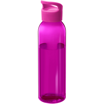 Bidon Sky, magenta