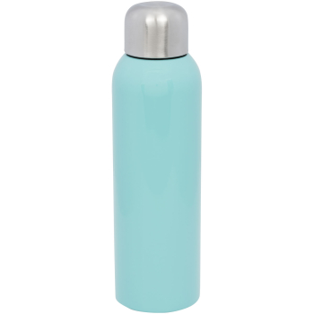 Butelka sportowa Guzzle 820 ml, zielony miętowy
