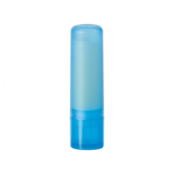 Balsam do ust Jolie, niebieski