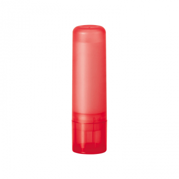 Balsam do ust Jolie, czerwony