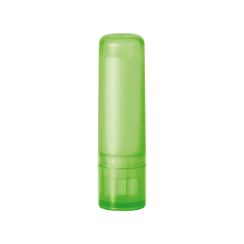 Balsam do ust Jolie, jasno zielony