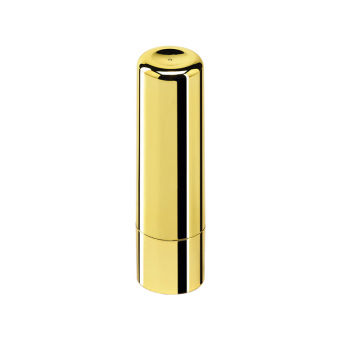Balsam do ust Scarlett, złoty